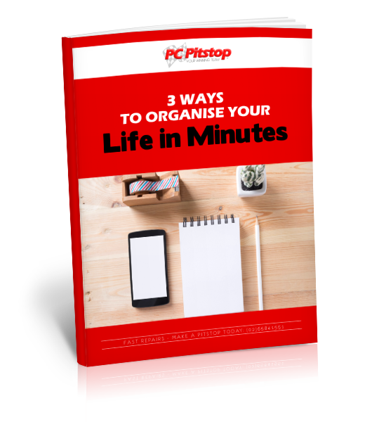 Motivated people aim to become more productive and more efficient in order to lower stress levels. The busier we are, the easier it is to neglect the task of staying organised. This ebook breaks down organisational basics into three simple categories so you can make the most out of the space in your office and become more productive today!