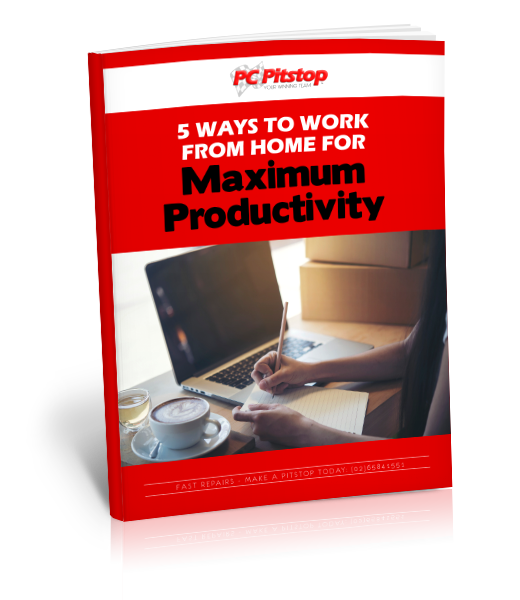 Enhancing productivity isn't about toiling endlessly or sacrificing your valuable time. Instead, it's about optimizing your approach and actions. This ebook presents you with a wealth of proven strategies to boost your productivity, whether you're in the workplace or at home. Say goodbye to burnout and hello to a more efficient and fulfilling life.