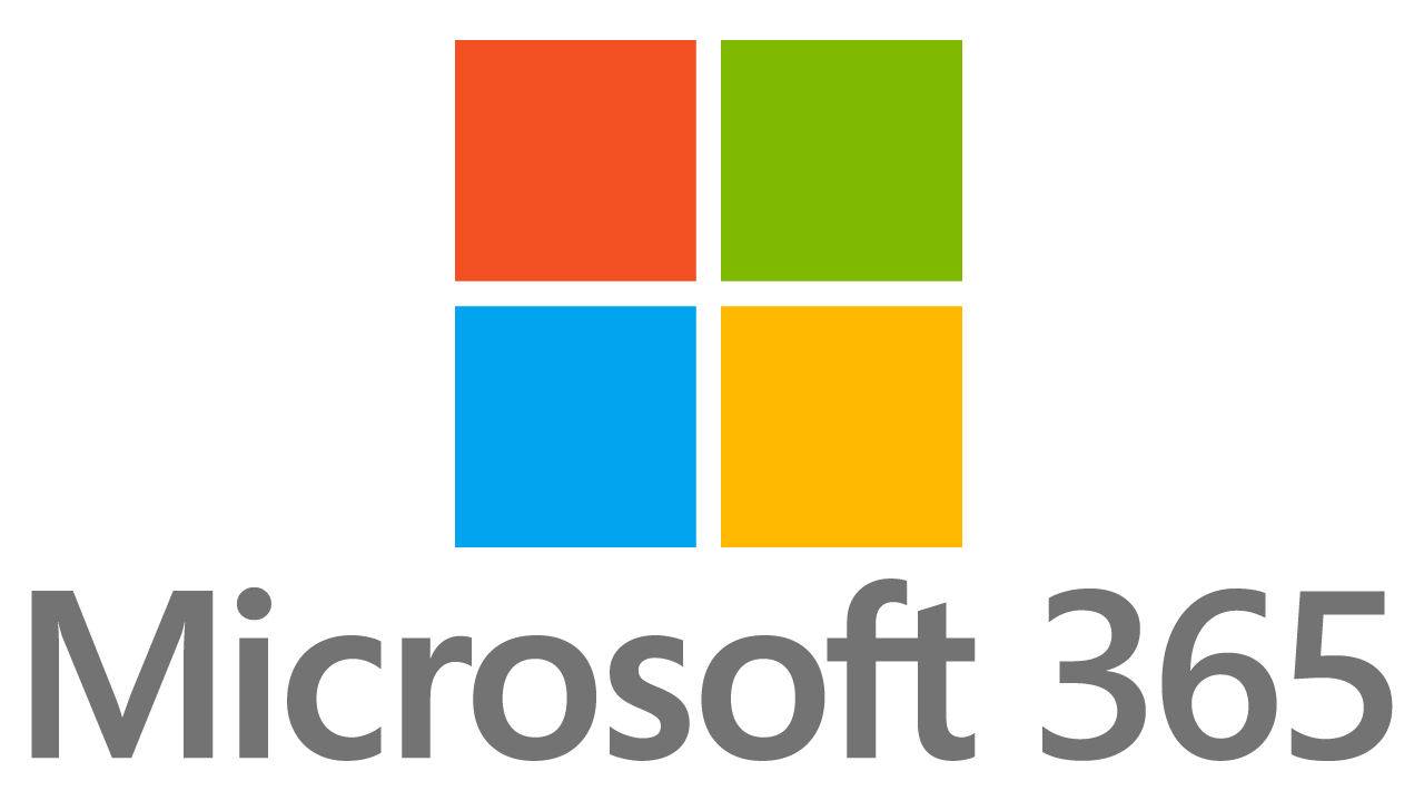 PC Pitstop - Business IT Support - Microsoft 365 for Business PC Pitstop - Business IT Support - Microsoft 365 for Business