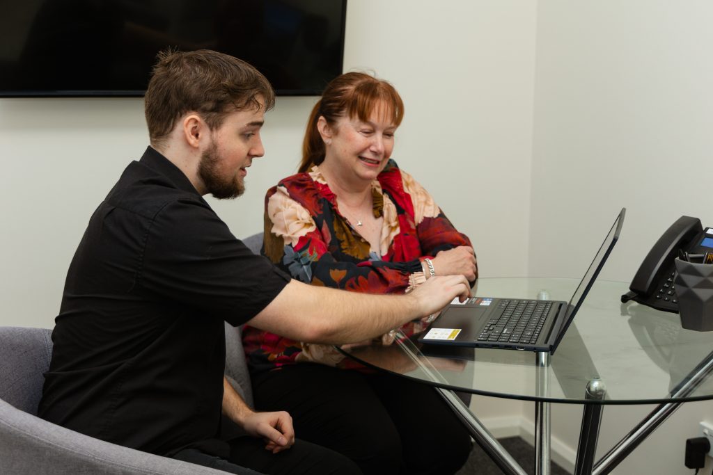 PC Pitstop - Business IT Support - Onsite Business IT Support PC Pitstop - Business IT Support - Onsite Business IT Support