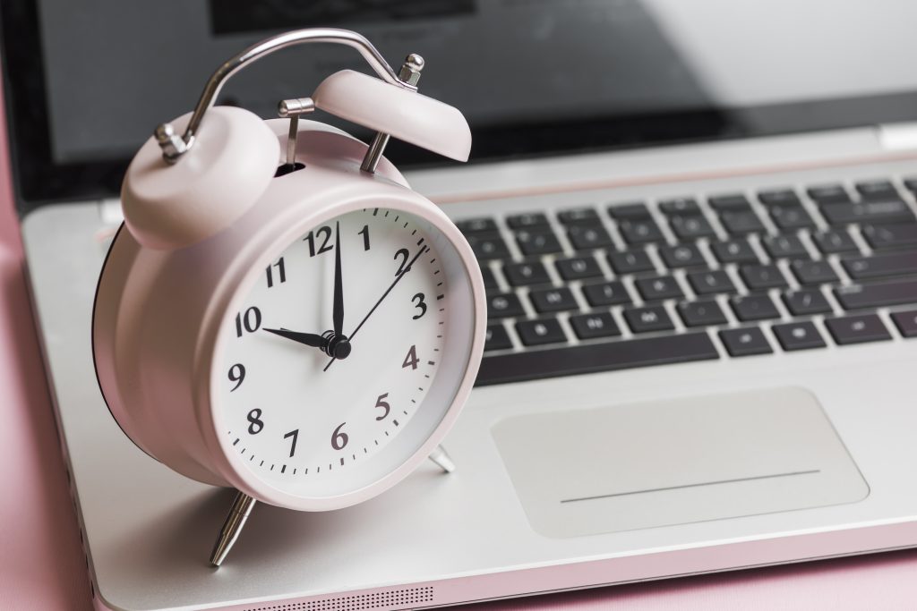 PC Pitstop - Business IT Support - Real Time Alerting PC Pitstop - Business IT Support - Real Time Alerting