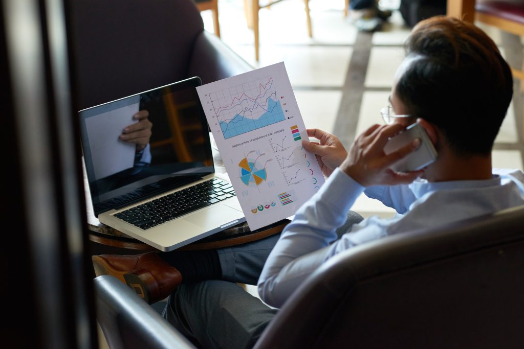 PC Pitstop - Business IT Support - Reporting and Analysis PC Pitstop - Business IT Support - Reporting and Analysis