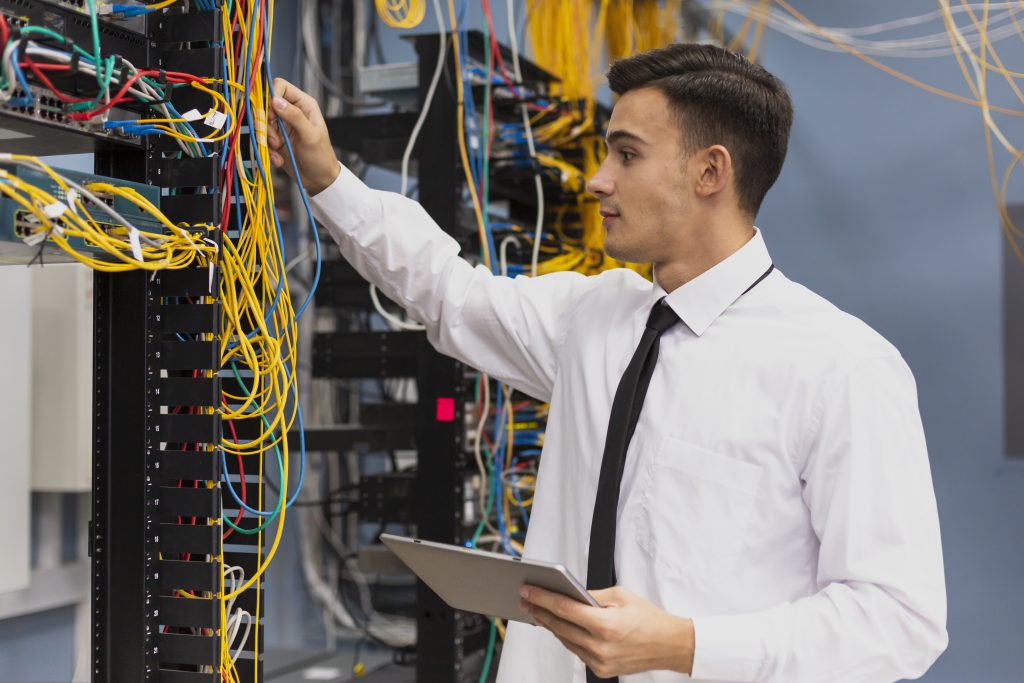 PC Pitstop - Business IT Support - Networking Monitoring PC Pitstop - Business IT Support - Networking Monitoring
