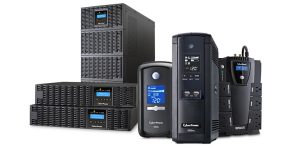PC Pitstop - Business IT Support - UPS Backup Battery