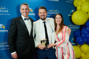 Business Award 2024 Professional and Business
