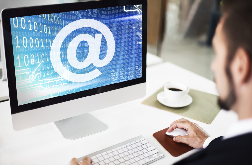 IP addresses or servers - SPF at PC Pitstop IP addresses or servers - SPF at PC Pitstop
