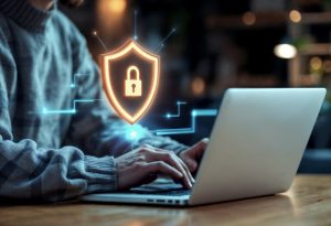 Business Email Security with PC Pitstop
