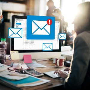 SPF – Protect Your Business Email with PC Pitstop