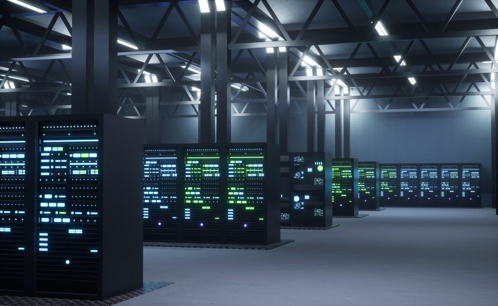 Mail Servers - SPF with PC Pitstop Mail Servers - SPF with PC Pitstop
