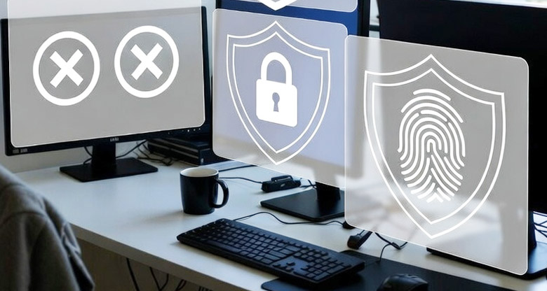 Cyber Threat Detection Cyber Threat Detection
