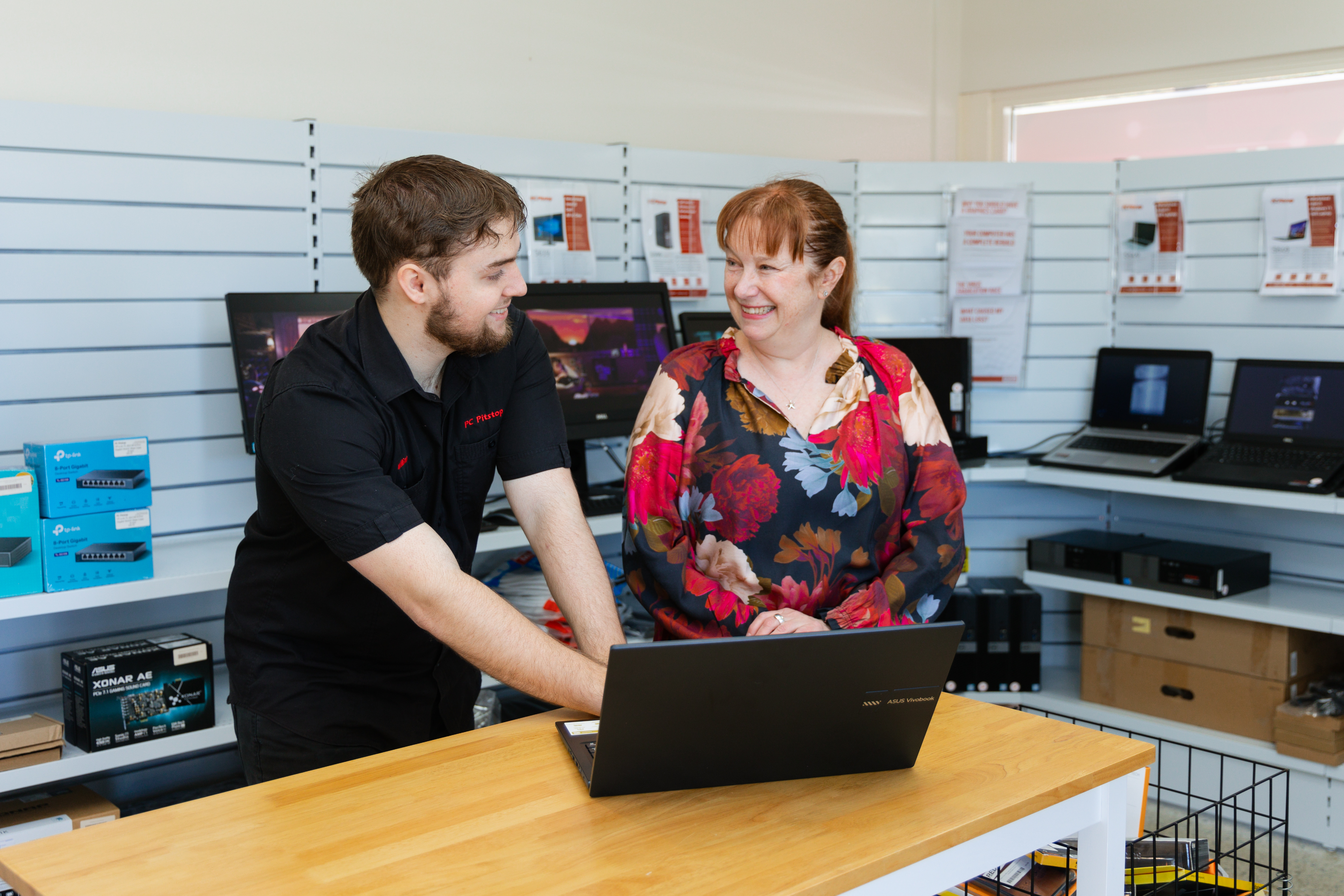 Why Small Businesses Are the #1 Target in Australia Right Now Why Small Businesses Are the #1 Target in Australia Right Now