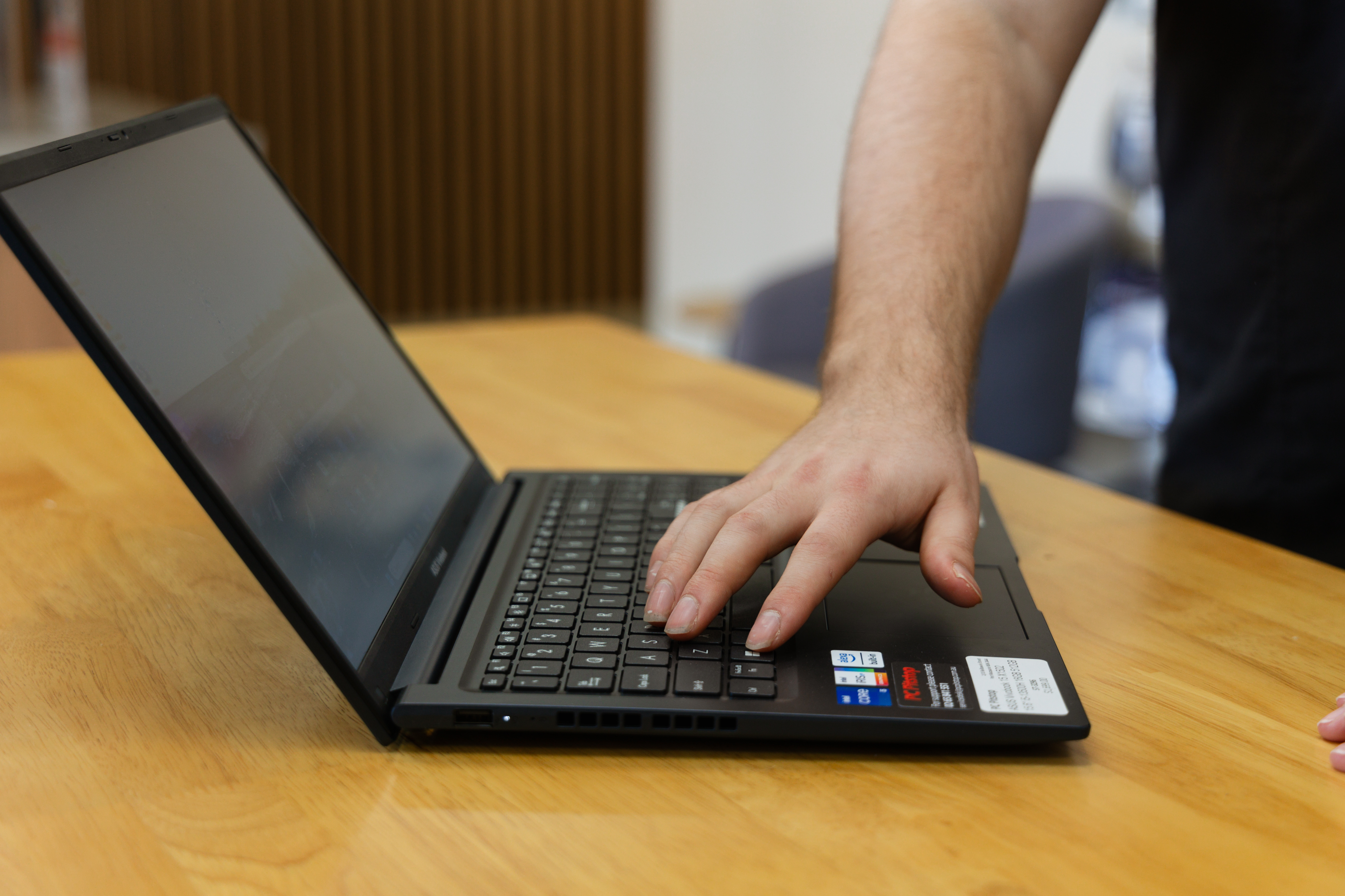 Options available with PC Pitstop Cyber Threat Protection Options available with PC Pitstop Cyber Threat Protection