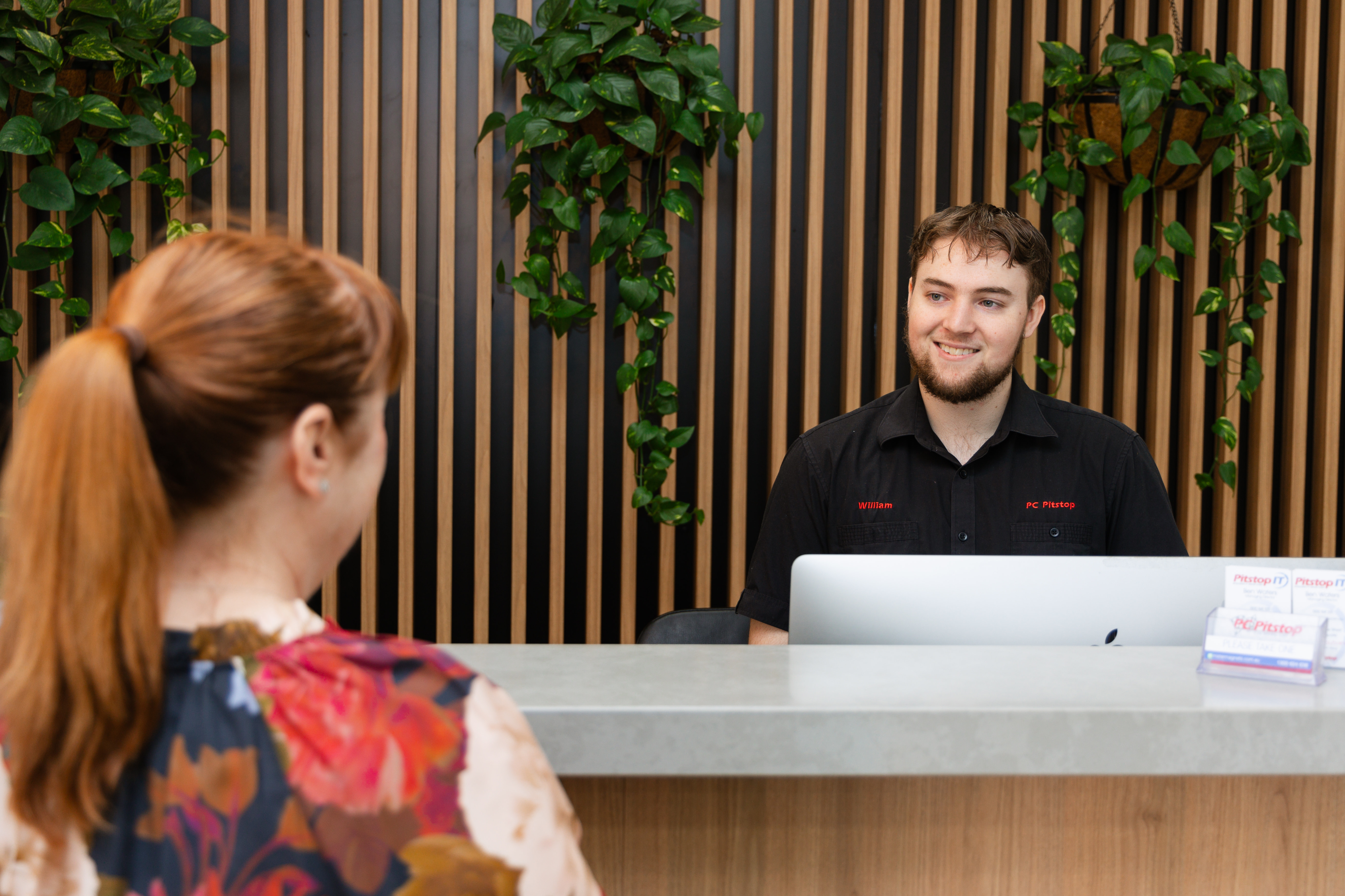 Why Local Businesses Need Advanced Email Security Why Local Businesses Need Advanced Email Security