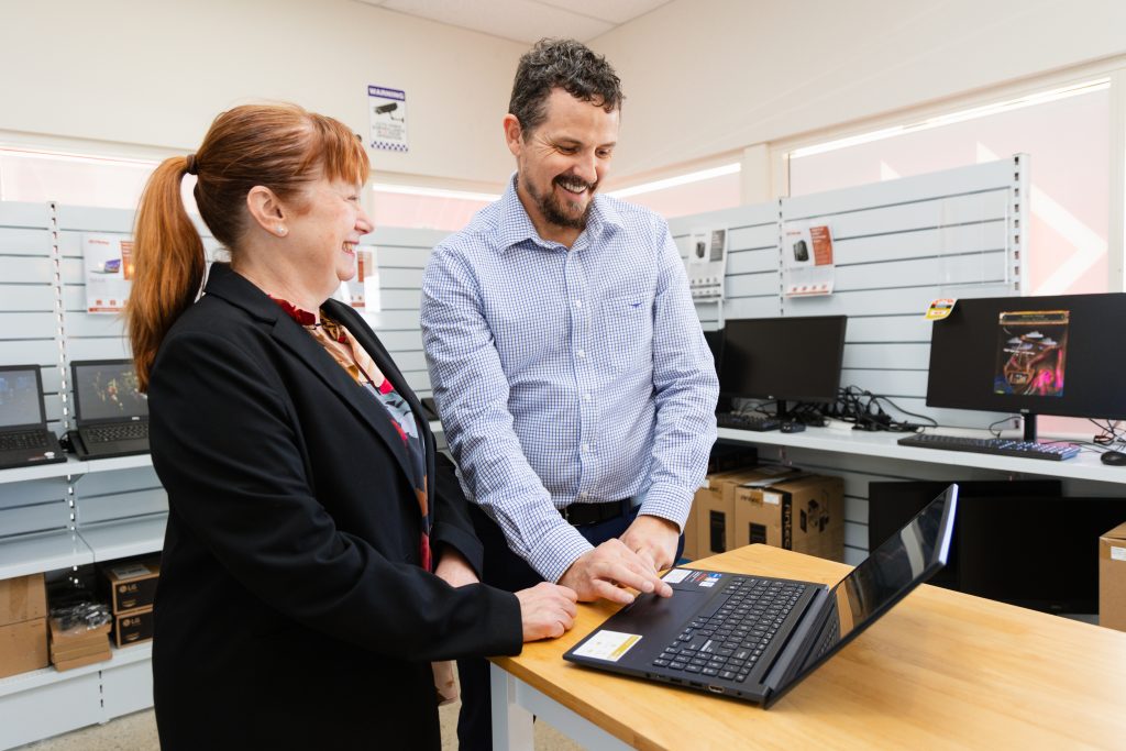 Advanced Email Security & Phishing Protection Advanced Email Security & Phishing Protection