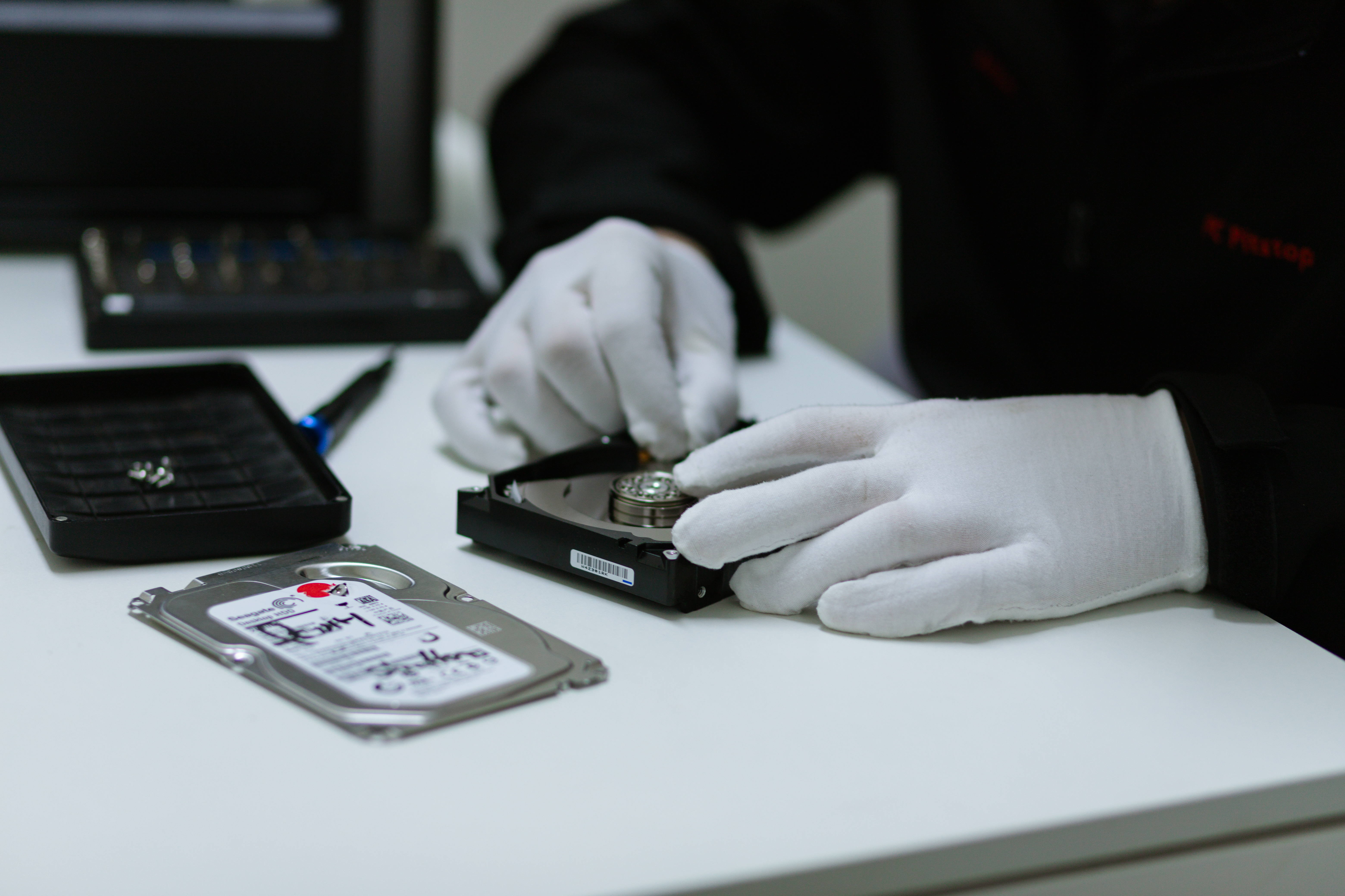 Protect Your Customer Data – New Privacy & Breach Laws You Can’t Ignore