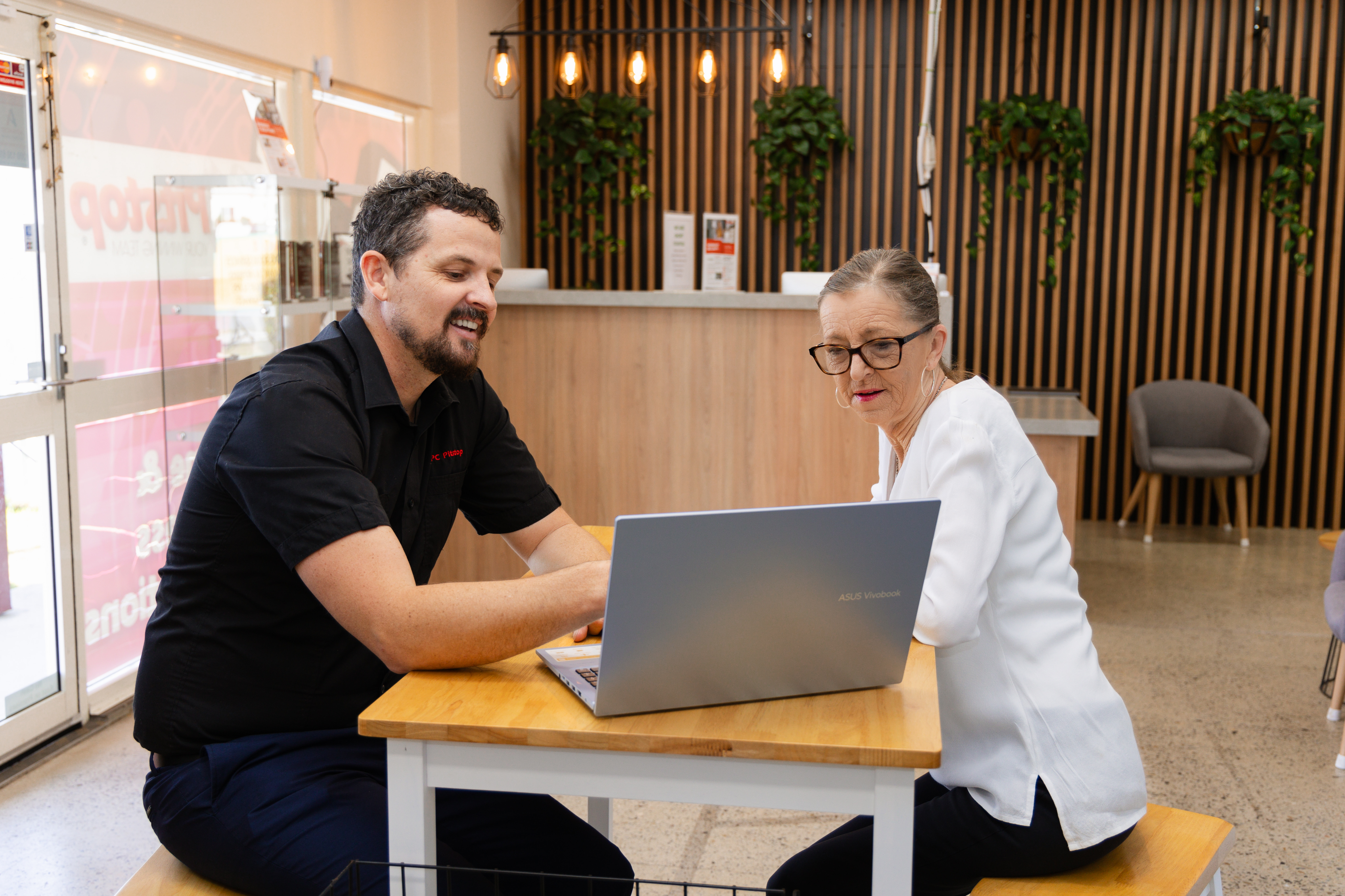 Free Cyber Risk Checklist – Discover Where Your Business Is Exposed