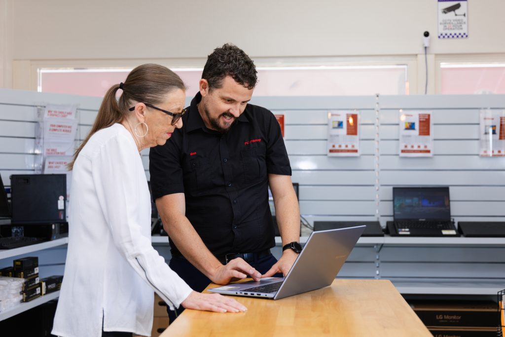 Our Solution: ProactiveCare Cloud Productivity Our Solution: ProactiveCare Cloud Productivity