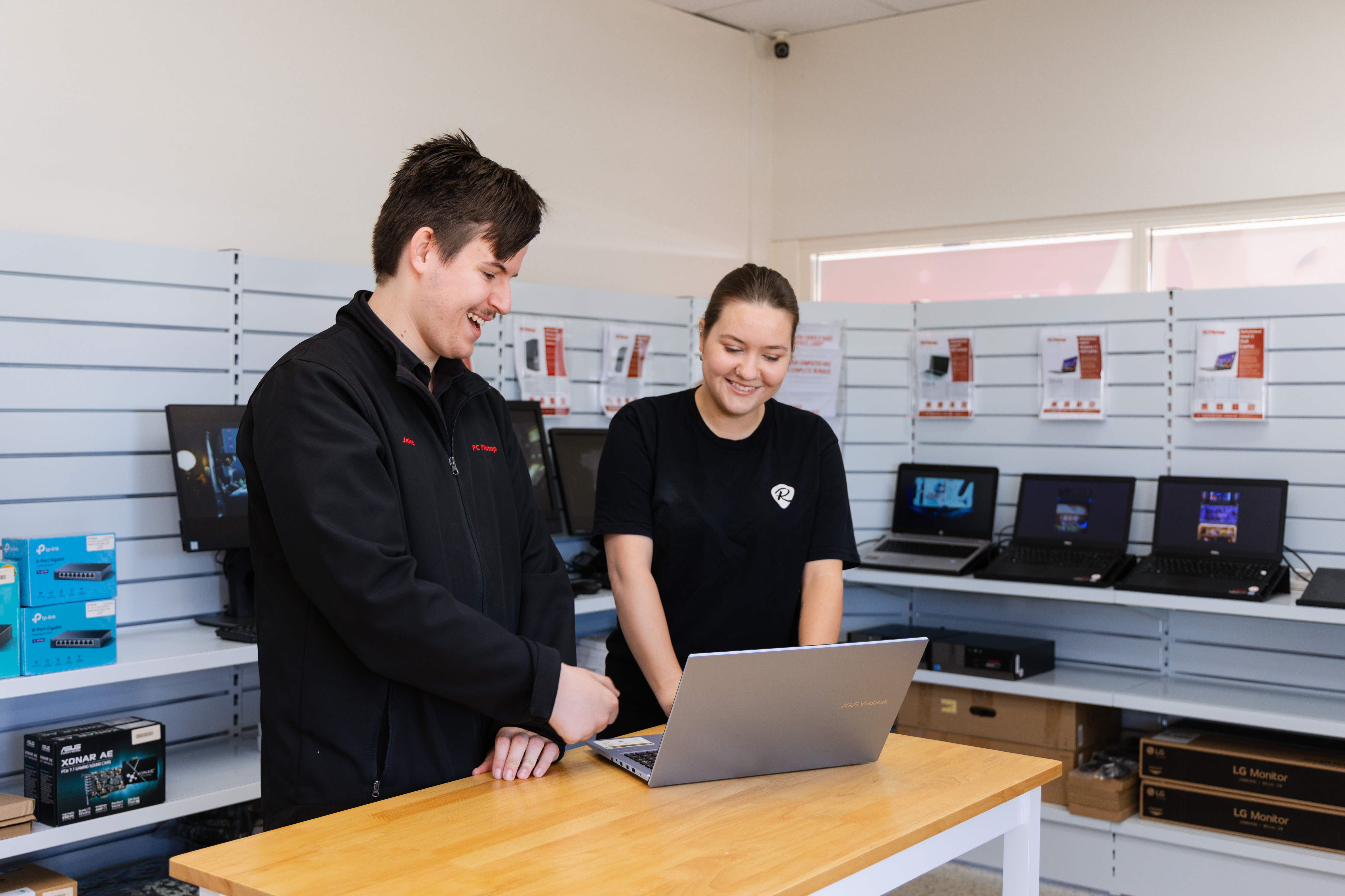 Endpoint Security Explained – Why Antivirus Alone Isn’t Enough Anymore