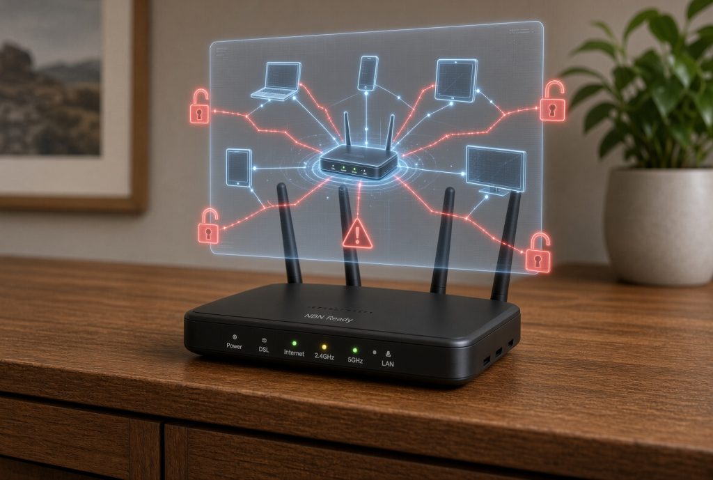 home wifi network with weak spots home wifi network with weak spots