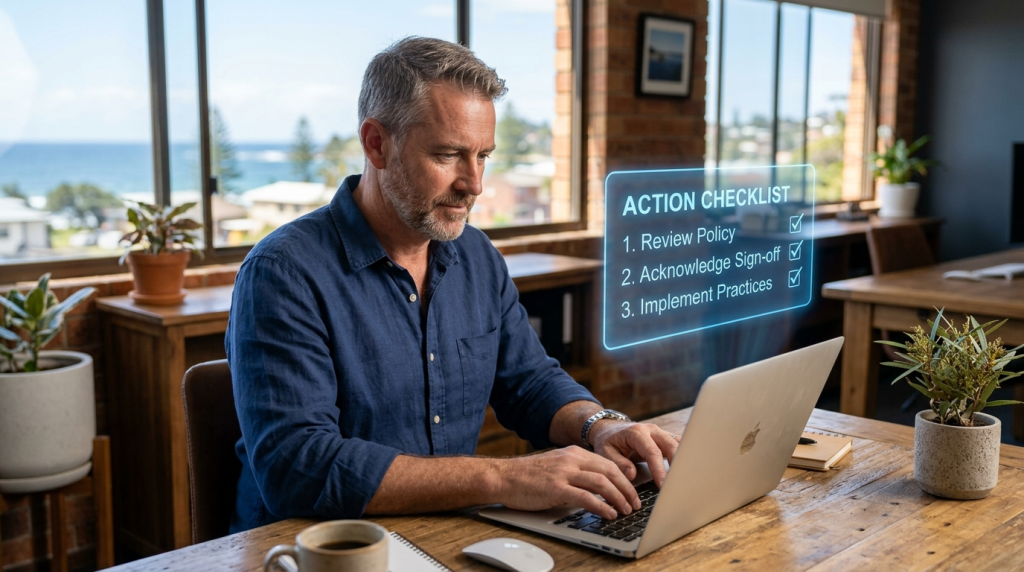 actionable-policy-creation-steps Actionable Policy Creation Steps