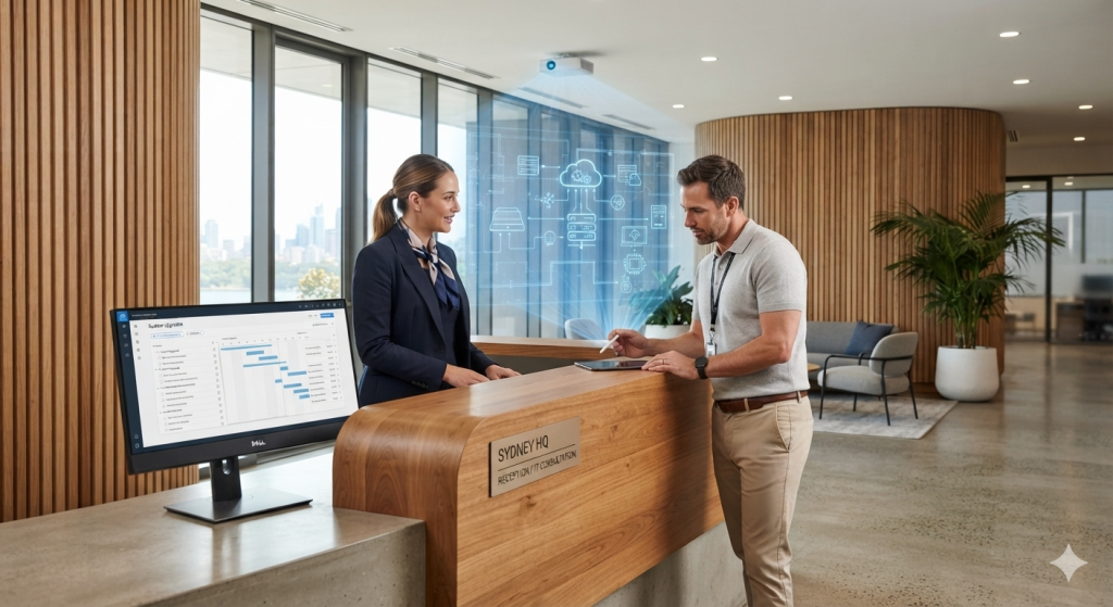 modern-sydney-office-reception