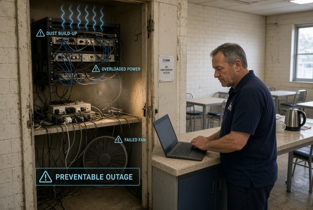 preventable-outage-risk preventable-outage-risk