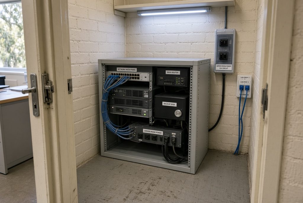 server-room-2
