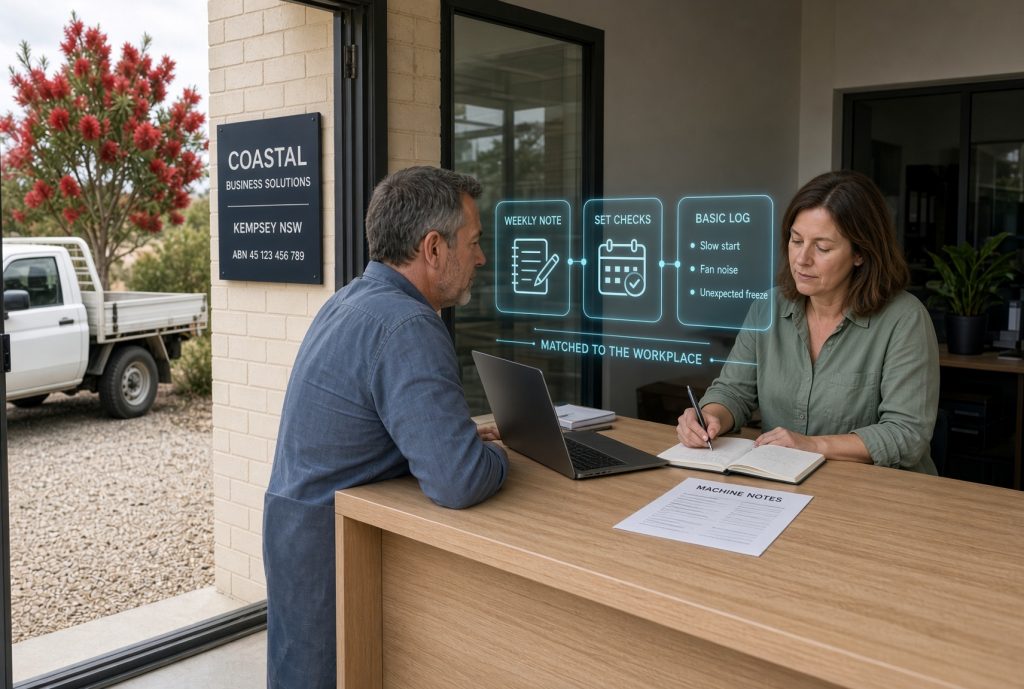 workplace-health-checks workplace-health-checks